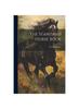 Книга The Standard Horse Book