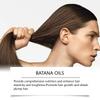 Strengthening Hair Oil for Daily Care Hoegoa Battana Restores Damaged Strands and Enhances Natural Softness