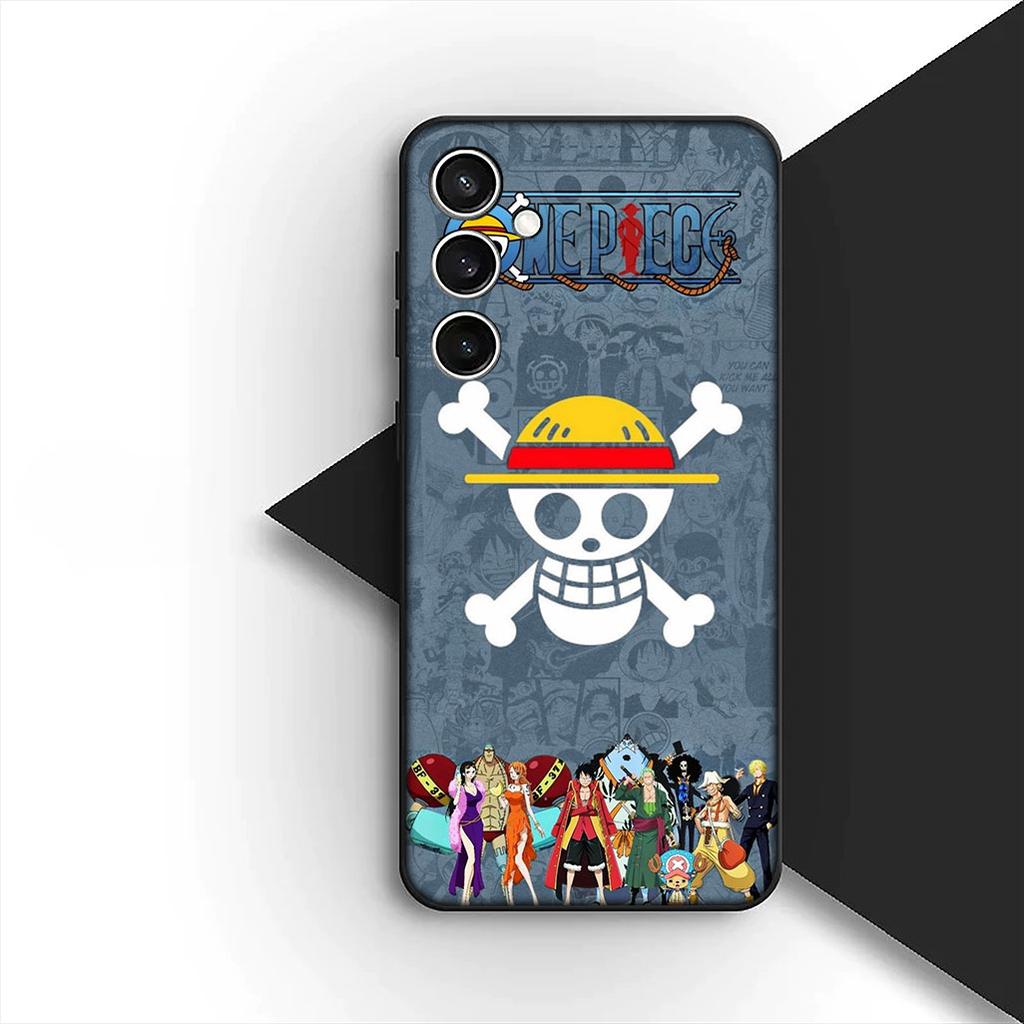 Чехол для телефона Luffy One Pieces Trafalgar D Water Law для Apple iPhone 12 13 Pro Max Mini ProMax X XR Air XS 12Pro 13Pro