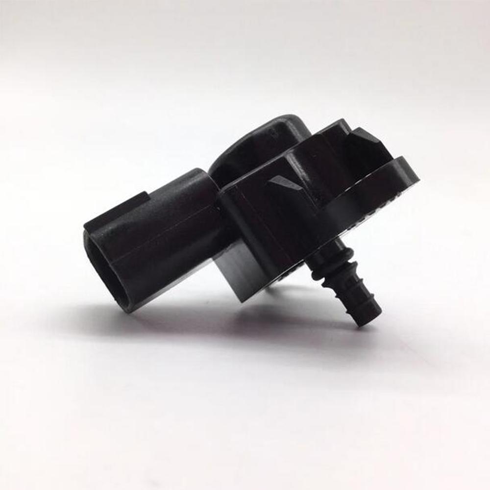 Датчик абсолютного давления во впускном коллекторе MAP Turbo Boost для MERCEDES BENZ A0061539928