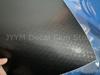 Flash Sticker For Godox V1 V1C V1N V1S V1F V1O V1P Decal Skin Vinyl Wrap Film Anti-Scratch Protector Coat