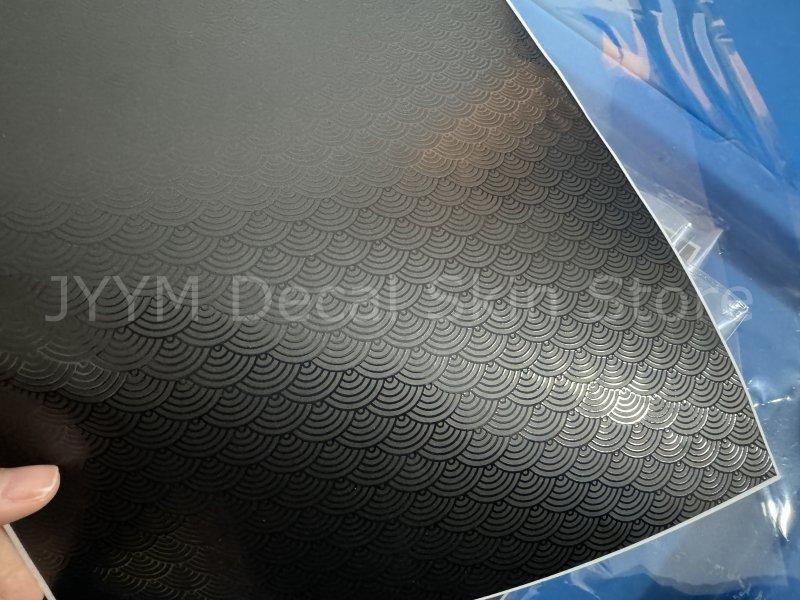 Flash Sticker For Godox V1 V1C V1N V1S V1F V1O V1P Decal Skin Vinyl Wrap Film Anti-Scratch Protector Coat