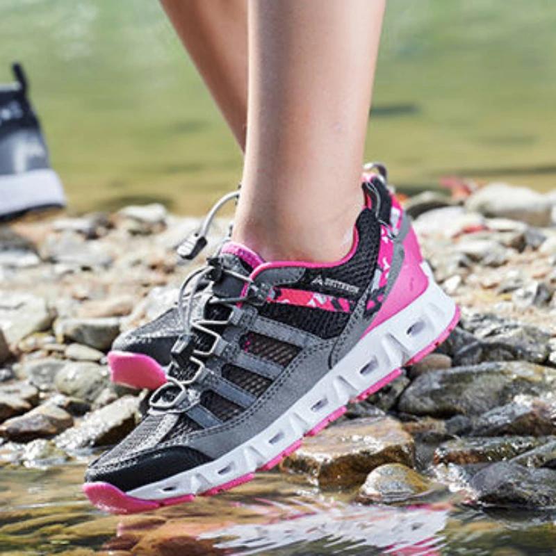 Male Shoes Walking Sports Lightweight Men's Casual Sneakers Cheap Clearance Korean Style Basketball Trends 2024 Tourist Outdoor