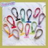 Handwoven Mobile Phone Lanyard Braided Hanging Rope Portable Phone Wrist Straps