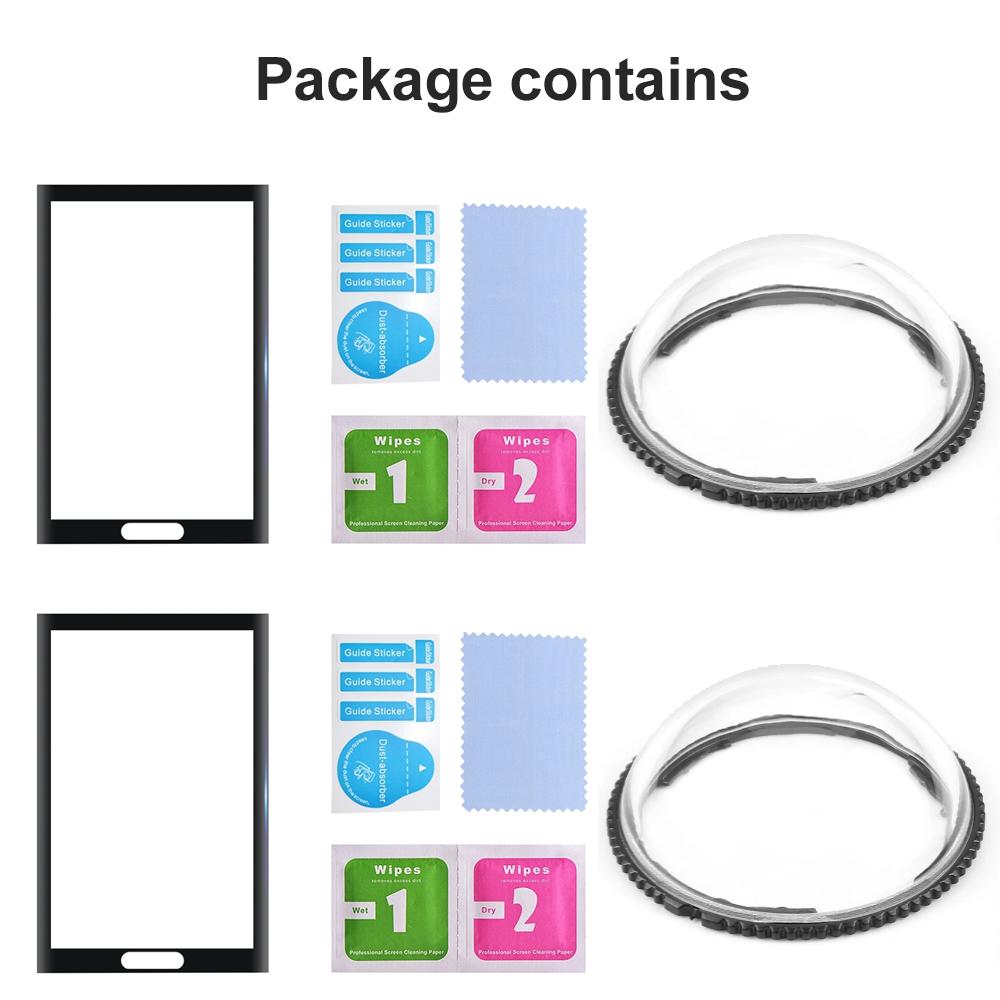 Accessories for Insta360 X4 Silicone Case Lens Cap Frame Mount Lanyard Pouch Holder Screen Protectors Action Camera Parts Bundle