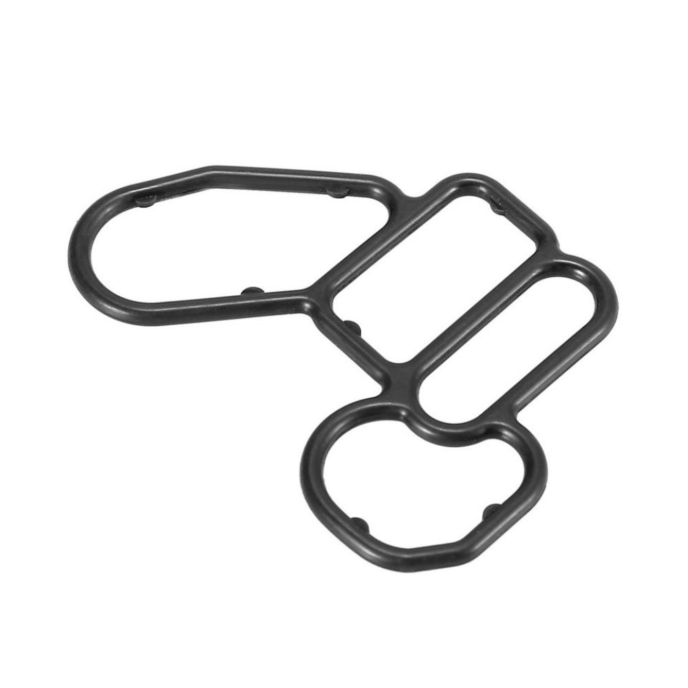 Прокладка основания масляного фильтра 15302-5G0-A00 для Honda Odyssey Acura