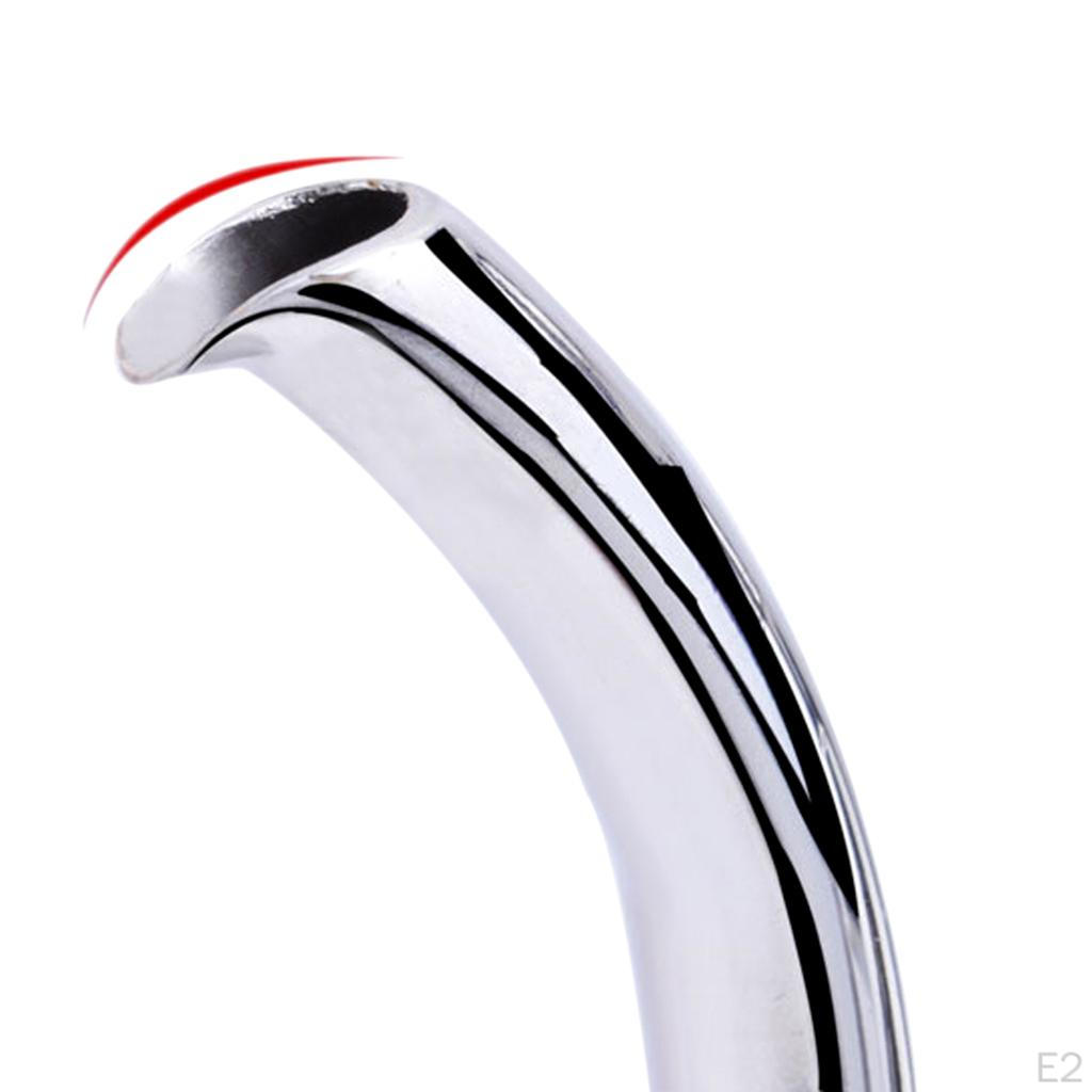 Оливковая банка, горшок, кухонный инструмент для приготовления пищи, серебро