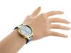 Zegarek G. Rossi - 10296B (Zg680L)  + Box