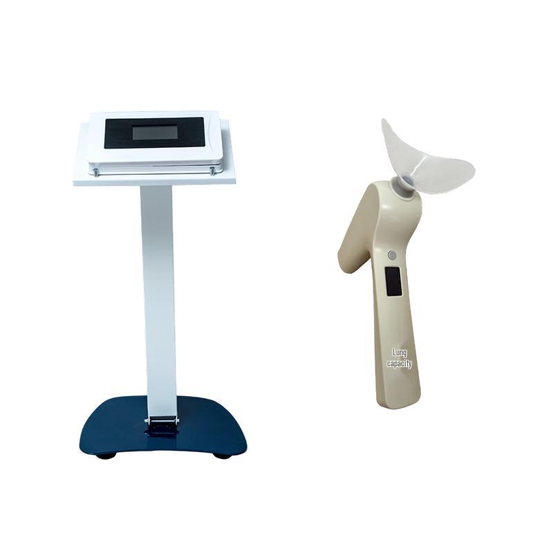 Xiongkang Smart PE Exam Fitness Testers