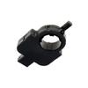 25853012 Датчик угла поворота рулевого колеса для Cadillac CTS Chevrolet Traverse Buick Enclave