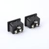 Heavy-Duty CEE Thick-Pin Socket for High-Pressure Cookers, Rice Cookers, and Electric Vehicle Charging