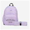 New Balance Backpack Essential Picnic Bag Nqj Nk8aes401u 88