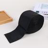 10mm 50mm Wear Resistant Hydraulic Hose Sleeve Protection Nylon Sheath For Car Maintenance