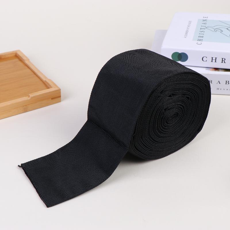 10mm 50mm Wear Resistant Hydraulic Hose Sleeve Protection Nylon Sheath For Car Maintenance