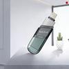 SanDisk iPhone Флеш-накопитель 128 ГБ Lightning USB 3.1