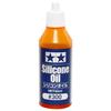 Tamiya Hop Up Options No.1708 OP.1708 Silicone Oil #300 54708