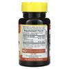 Absorbable Zinc + Vitamin C, 50 Rapid Release Softgels