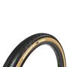 Шина для гравия Panaracer Gravelking SK Tubeless 700C x 35