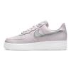 Air Force 1 '07 Essential 'Venice Metallic Silver' Women's Sneakers DD1523-500