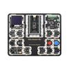 Для комплекта Pico Sensor с платой расширения Pico и 15 съемными датчиками, конструкция без пайки