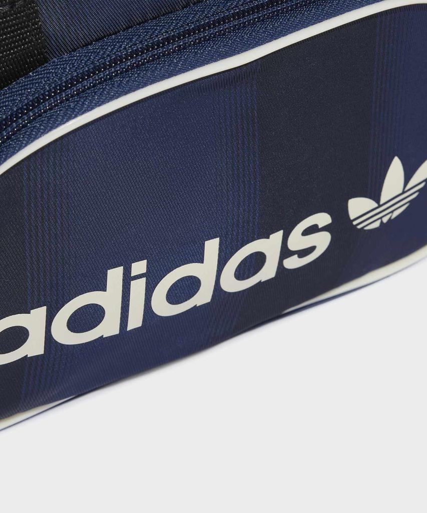 adidas Малый Авиалайнер - Ночной Индиго / Jv7860