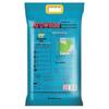 Jinyu Facial Tissues & Rice Bundle