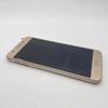 95% New Refurbished Samsung Galaxy J7 Prime G610F 4G 5.5" 13MP 3GB RAM 16GB ROM Mobile Phone