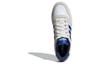 adidas Крестовина Classic 'Бело-синяя' JH8811