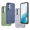 Подходит для чехла на мобильный телефон Samsung A11 1G, защитного чехла A11 1G, силиконового щита A11 1G/1G, противоударного, матового