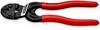 Knipex CoBolt® S Компактные болторезы с углублением