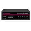 Безбумажный факс CimFAX CF-P42A6G Штепсель CN (адаптер в комплекте)