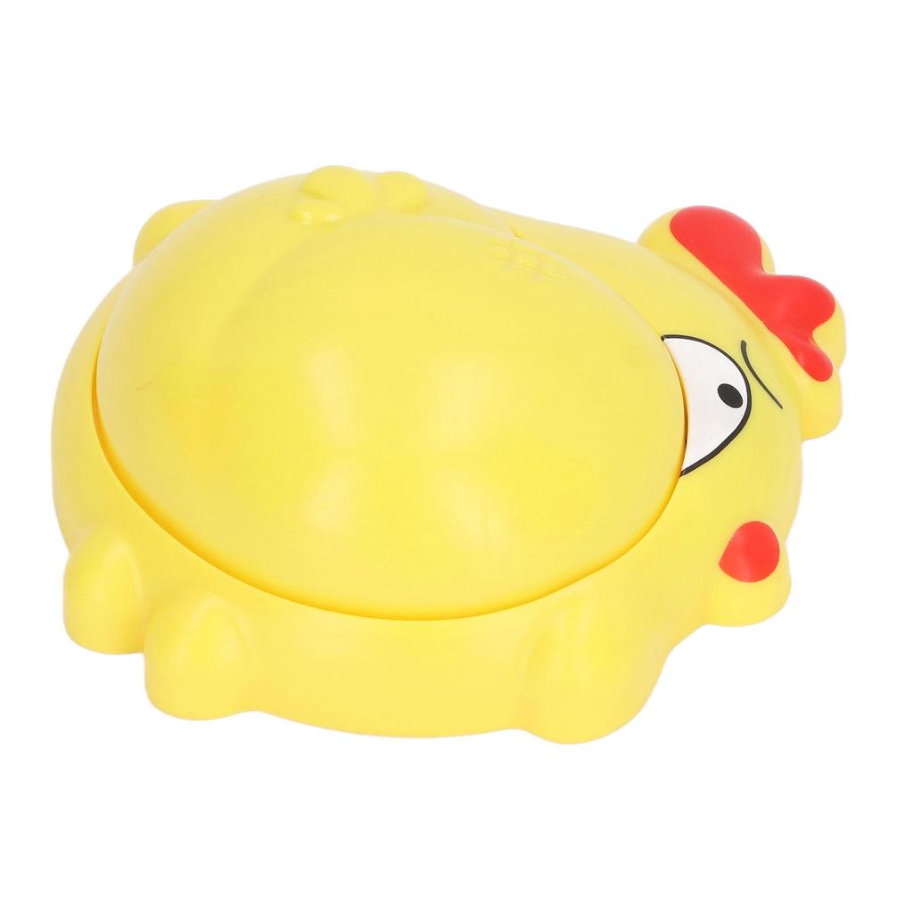 Children"s Height Touch Device Intelligent Voice Broadcasts Kids Jump Trainer High Jump Assistant