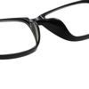 Vision Care Portable Eyeglasses Reading Glasses Presbyopia Eyeglasses Blue Light Blocking Glasses