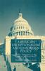 Книга American Exceptionalism and US Foreign Policy : Public Diplomacy At the End of the Cold War