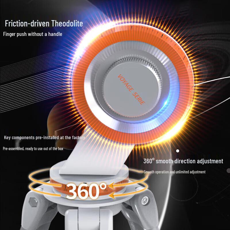 Астрономический телескоп Celestron StarSense Explorer LT 90AZ