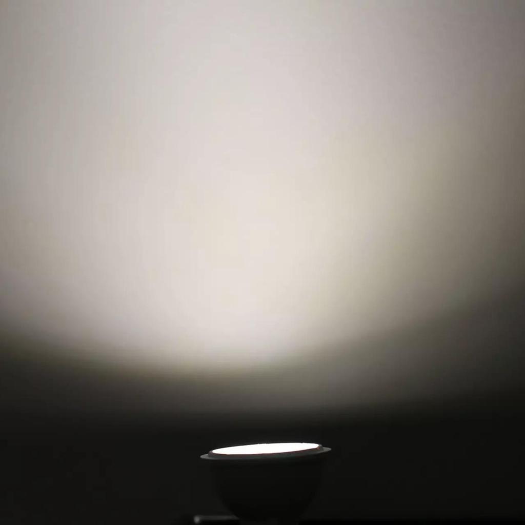 2 шт. Диммируемая MR11 3 Вт Точечная лампа GU4 Светодиодная лампа 12 В 24 В 110 В 220 В Сверхяркая светодиодная лампа Теплый/Холодный/Нейтральный белый Точечный свет для дома