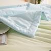 Dohia Brushed Microfiber Summer Quilt