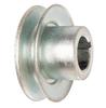 Weibang Wb506Sc Ve 3In1 Mower Pulley Original Part 4560402040/02