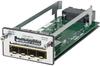 Cisco Catalyst 10g Сетевой C3KX-NM-10G 3k-x