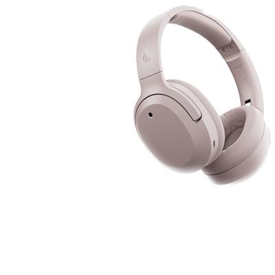 Edifier Беспроводные наушники с активным шумоподавлением W820NB Gold Series