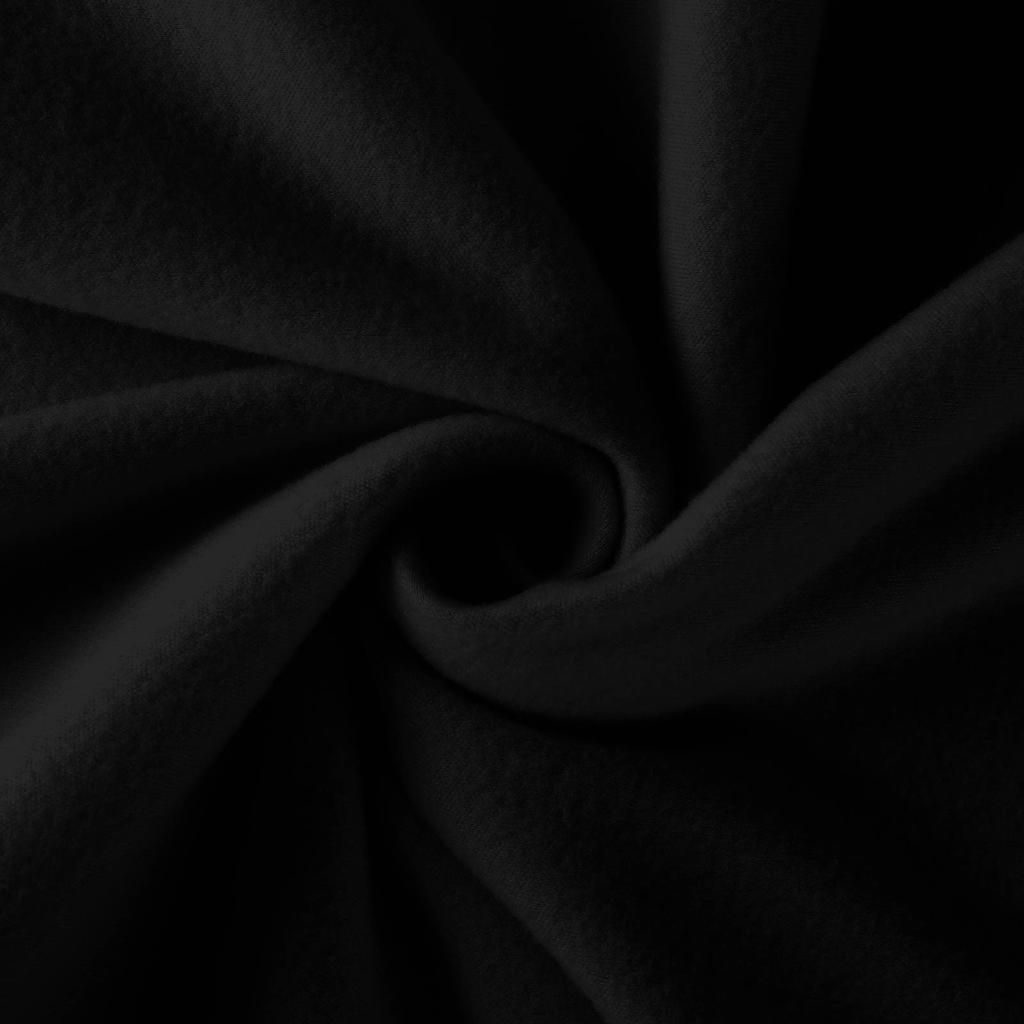 Женская приталенная футболка Модная повседневная однотонная с V-образным вырезом пуловер с длинным рукавом топ