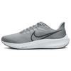 Air Zoom Pegasus 39 Particle Grey Мужские кроссовки Light-Smoke-Grey Grey-Fog Off-Noir DH4071-005