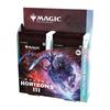The Gathering Modern Horizons 3 Collector Booster English Version MTG Trading Card Wizards of the Coast MH3 D32920000 Magic