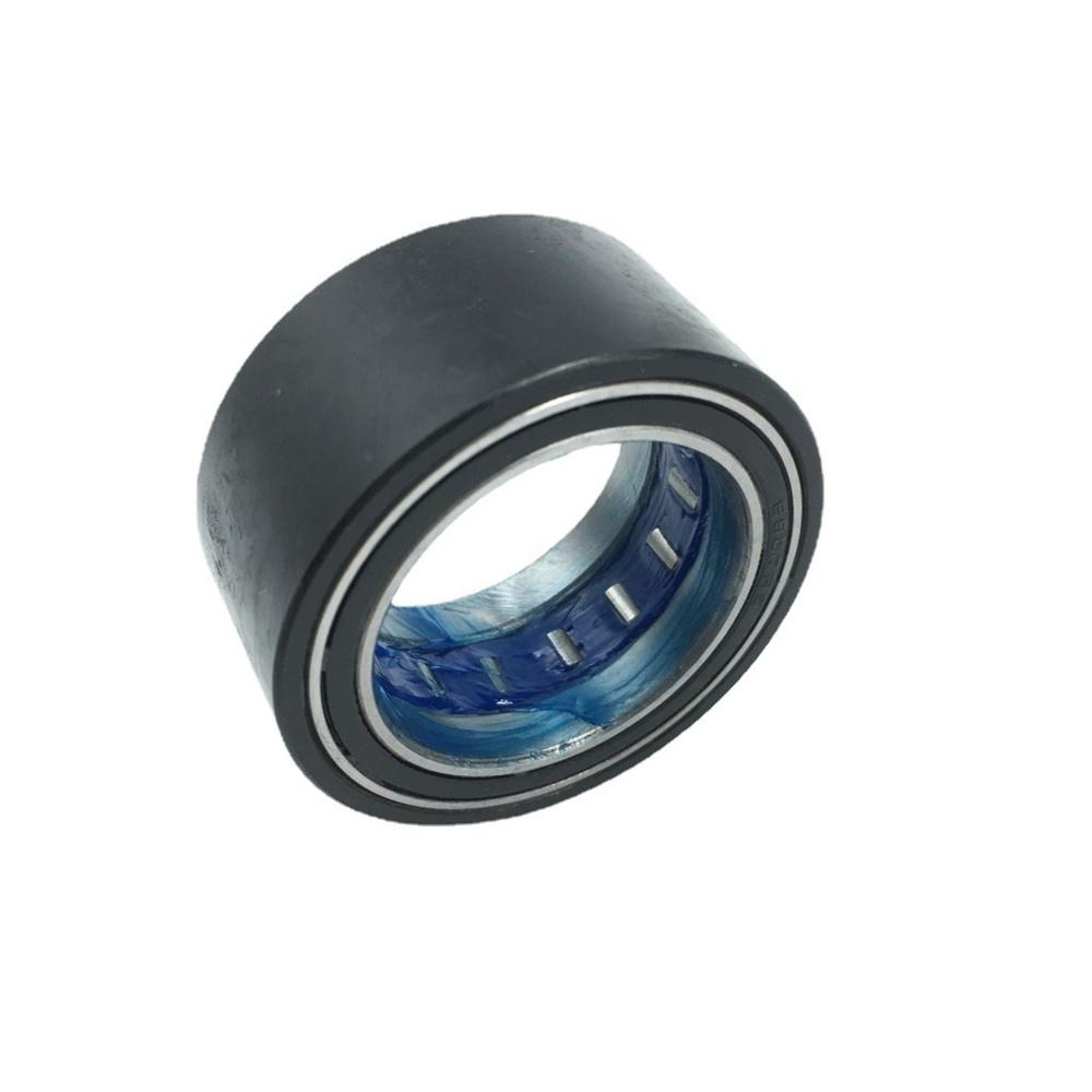 1 шт. Обгонная муфта 0GR0-051300 для CF520ATV CF550 191R X550 CF500