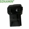 Датчик парковки PDC OEM 37735-56P10 37735-56P10-000 Для Suzuki New Vitara 2015 2016 2017 2018