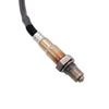 1PCS Auto Parts of JAC J2 S3 J4 Refine Car OEM Number 1026609GH051 Rear Oxygen Sensor