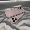 Чехол для iPhone 15 Модный чехол для телефона с принтом Бабочка и Бант для iPhone 16 14 13 12 11 Pro Max X XR XS 7 8 Plus SE2 16E Чехол