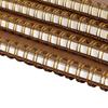 Stationery Writing Pads Diarybook Notepad B5 Kraft Paper Notebook Coil Notebooks 16K Workbooks