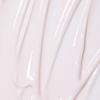 INNISFREE Perfect 9 Intensive Lotion Brightening Firming Emulsion 160ml