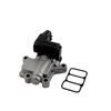 # 16022-RAA-A01 Клапан управления холостым ходом Для Honda 03-05 Accord 03-06 Element 2.4L
